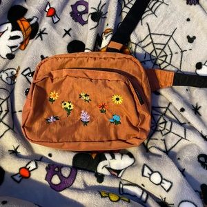 Baggu Fanny pack